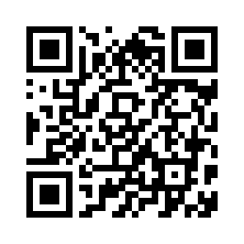 QR Code for 1Pb2FchvS75e9tyAFBtWB8LNBTEp4Uasq2