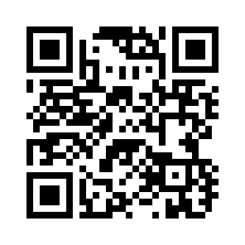 QR Code for 1Pb2Gezb1xKu9eTJAnWMmkZmRbXb3BjaN8