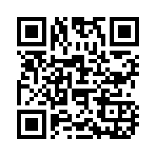 QR Code for 1Pb2KB92wy5jQ2LKtoLkqjbt3dLWbrZwLP