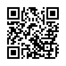QR Code for 1Pb2MopP7rwY4vfv8jb8WNUwpYxj2qFUvk