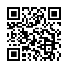 QR Code for 1Pb2PqELkm3LB1XH4ahz8jaT3ZBNeh2tbj