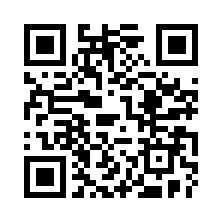QR Code for 1Pb2S1qa3TimxNmk5gAc9jJRveDkbTxqac
