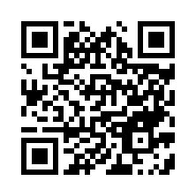 QR Code for 1Pb2SCwxQjtLUP2N3gUDBAdac8KjG7u4ej