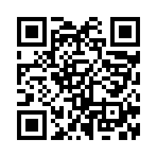 QR Code for 1Pb2SnWfcTQyHi7MN4kuRim3Vax5xbcy5v