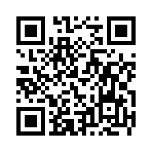 QR Code for 1Pb2TBqKu3xnsDPjVd798fzAWFAGM9y52T