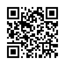 QR Code for 1Pb2THrLDPVPKuVfEhXx593Q1rpNJRG66B