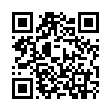 QR Code for 1Pb2TVrcv2k9f72AgRMWFvQvtaaU6MTBAp