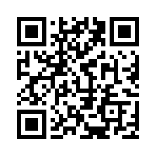 QR Code for 1Pb2ThWoXwk3xYD7egzgCsGDKBweKjyESm