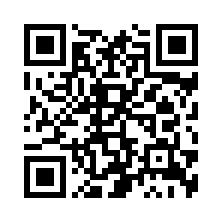 QR Code for 1Pb2TmdB3QVuBfYzF86LL8dsgaShHXY2Tr