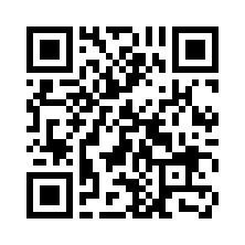 QR Code for 1Pb2V5DqEXHz9are8DKwMfGBSnkAzTRddf