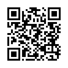 QR Code for 1Pb2Vmx84aGeqNwSFqqB6i7XNnDbPyFvuv