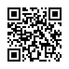 QR Code for 1Pb2Vz7SFDwvui36LBbWp5BAwvGFaDXXE1