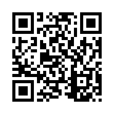 QR Code for 1Pb2XpgZSPSdeSNXsWoA5wBRSHduAy8oUB