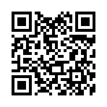 QR Code for 1Pb2YbUe63G7y2eZMTMaHtXGABHkC6MfcM