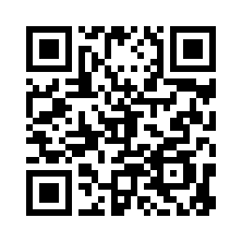 QR Code for 1Pb2c6yWTiHeDE3MQGbVV7PSGESR9ra8kn