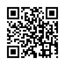 QR Code for 1Pb2dVo27bhQuFmmv3dnKtKS1rQVcf8CjG