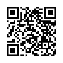 QR Code for 1Pb2eMNdW18st8p7K515CxmCaWHgJ1TJno
