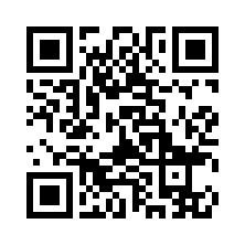 QR Code for 1Pb2eMbDQk23BAzF4AmuDWg8egXuzfZWf5