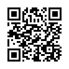 QR Code for 1Pb2g23bySB7X8ZbaxtXRCqiFwdaeuwrV7