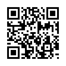 QR Code for 1Pb2gQQbufc4sEwLNPVLLmHf5n9hR29DnW