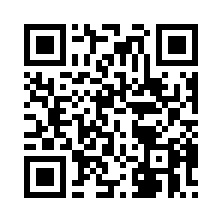 QR Code for 1Pb2jQTvVkYB3PQN2nzzMMH5uz2CDGQCG