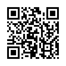 QR Code for 1Pb2jxwzQkDB2EE5rnSsH6ryUdr2bKnthh