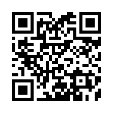 QR Code for 1Pb2ndMH3egSMkHSmDr4LxCpMsB2e9Ydgt