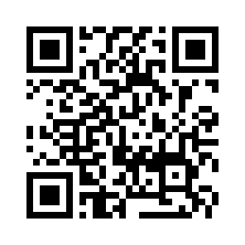 QR Code for 1Pb2oy7nk3ivVkg7MSwfeUHmwkbcqCaLSy