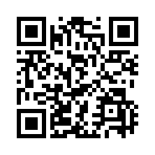 QR Code for 1Pb2pEyWXini9KrpGVK4Kb6NHTgTD6aZRG