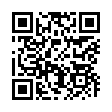 QR Code for 1Pb2sgnDN3oJkYhae9YQhtzShsRtdj5Tnj