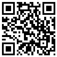 QR Code for 1Pb2vJg8aXEYB3FZXEowsAXGjXmiLm4iiN