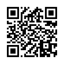 QR Code for 1Pb2wQqk6YCfGaKA4f1Bpgzc66NCzjDAT6