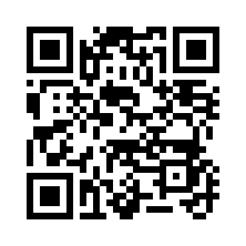 QR Code for 1Pb32WmM8aheL1mQ2SnYqYcn5NbMLEvqJG