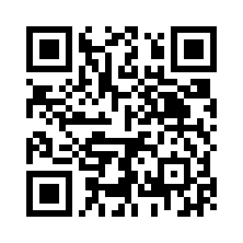 QR Code for 1Pb32bjZd97Lk5nMsCUsvkyTbC9pMX7fnp