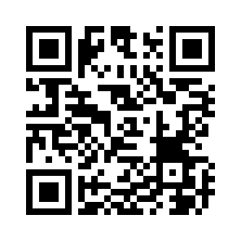 QR Code for 1Pb32f4YewPJZTjwgMuCZNPDfquf3vXs74