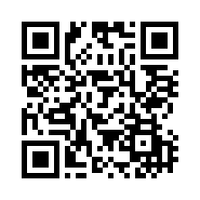 QR Code for 1Pb33HGWCq54UcH2FVtWLfJPHd18RZoRhS
