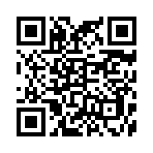 QR Code for 1Pb36RiUtn9ybyndWSZFhB2TKCQGaoHSZZ