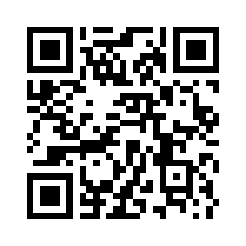 QR Code for 1Pb37D4h7wteGCQT6CjTLDHRECBewDodR7
