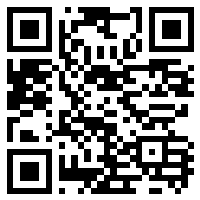 QR Code for 1Pb38ds3nxfpm797LRZbc5sPbbEc21tE25