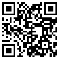 QR Code for 1Pb3AY8bi3piyrqawExgeZ2Uc2LUoTy9ik