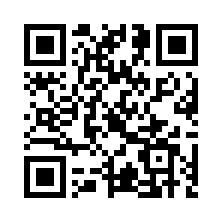 QR Code for 1Pb3AcpGcpvj3Xo9UePpZsbvpZKL7TCBHG