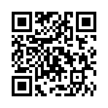 QR Code for 1Pb3AsSNnNfVrEeMoMNeyJg4Ff4vGziMxU