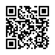 QR Code for 1Pb3CSNF9pCDBkrmvPLEXxu66J1WehoiyD