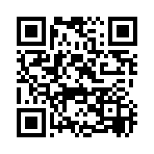 QR Code for 1Pb3DFL5aS2HDeca3ofT8A922jCKRyn7BV