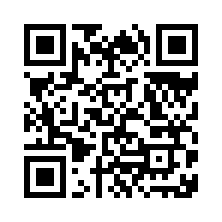 QR Code for 1Pb3DQLvNwA3vp3pRBjMi7dLHuTKfj1TsD