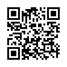 QR Code for 1Pb3DdXpJ4cL5nyXiKBJAfAwKgoVNXtwcB