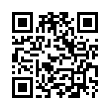 QR Code for 1Pb3E1Ed9oTYX4QK7W9hddMASmEvzTK9ph