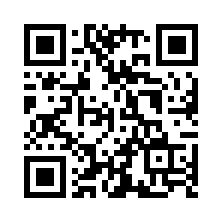 QR Code for 1Pb3EtTUoCdGjaz5mXi5kHTv41YvGLoAv8