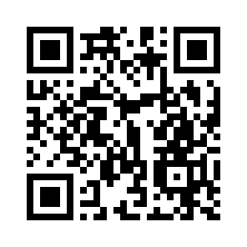 QR Code for 1Pb3GCWVAML1Qy9zAua71DonZFg74Qprmi