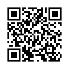 QR Code for 1Pb3Gq7PYraQD5aFsxxykFE2WDvUt3j47T
